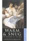 Warm and Snug: The History of the Bed